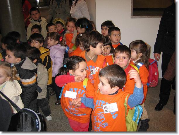 Diapositiva siguiente